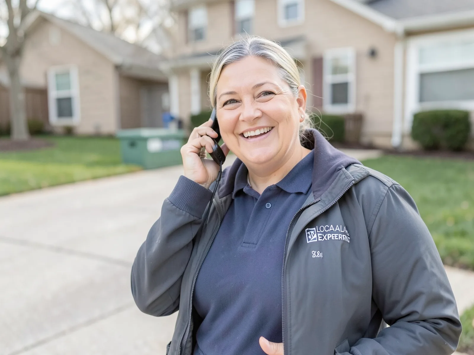 24/7 HVAC Repair & AC Replacement Crow Agency, MT FAQs